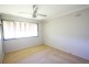 234 Bourke Street, Tolland NSW 2650