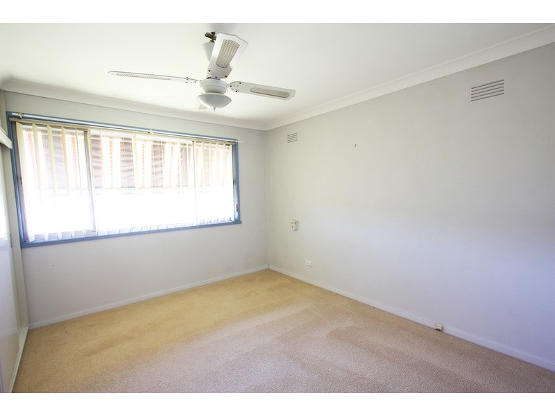 234 Bourke Street, Tolland NSW 2650