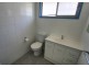 234 Bourke Street, Tolland NSW 2650
