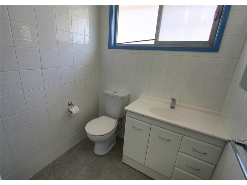 234 Bourke Street, Tolland NSW 2650