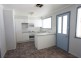 234 Bourke Street, Tolland NSW 2650
