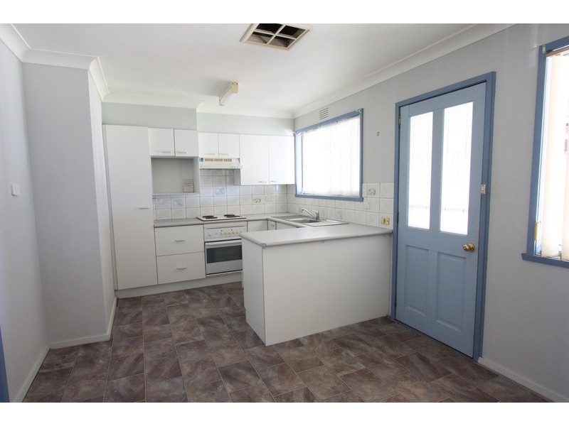 234 Bourke Street, Tolland NSW 2650