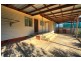234 Bourke Street, Tolland NSW 2650