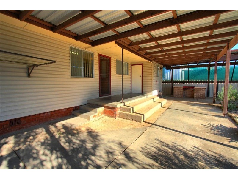 234 Bourke Street, Tolland NSW 2650