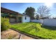 234 Bourke Street, Tolland NSW 2650