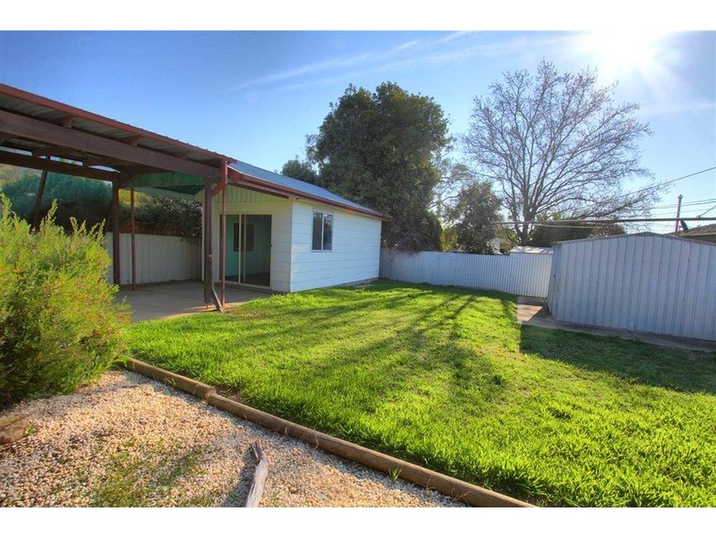 234 Bourke Street, Tolland NSW 2650