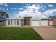42 Brindabella  Drive, Tatton NSW 2650