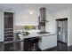 42 Brindabella  Drive, Tatton NSW 2650