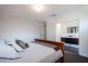 42 Brindabella  Drive, Tatton NSW 2650