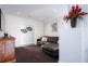 42 Brindabella  Drive, Tatton NSW 2650