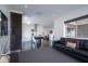 42 Brindabella  Drive, Tatton NSW 2650