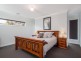42 Brindabella  Drive, Tatton NSW 2650