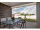 42 Brindabella  Drive, Tatton NSW 2650