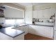 23 Urana Street, Turvey Park NSW 2650