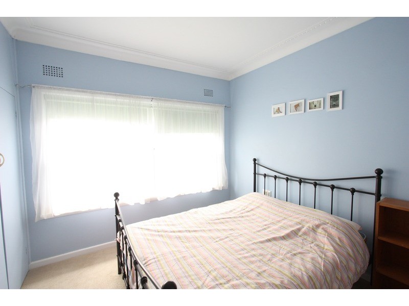 23 Urana Street, Turvey Park NSW 2650