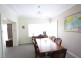 23 Urana Street, Turvey Park NSW 2650