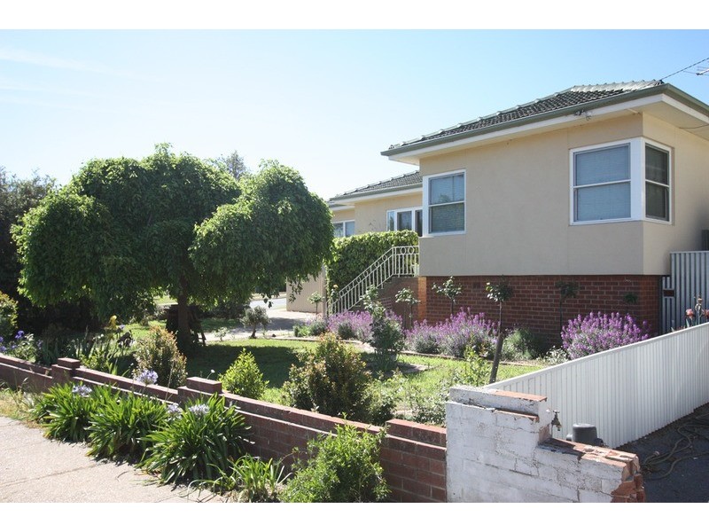 23 Urana Street, Turvey Park NSW 2650