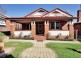 14 Macleay  Street, Wagga Wagga NSW 2650