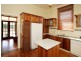 14 Macleay  Street, Wagga Wagga NSW 2650