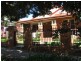 14 Macleay  Street, Wagga Wagga NSW 2650