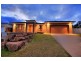 73 Atherton Crescent, Tatton NSW 2650
