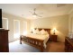 73 Atherton Crescent, Tatton NSW 2650