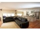 73 Atherton Crescent, Tatton NSW 2650