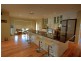 73 Atherton Crescent, Tatton NSW 2650