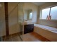 73 Atherton Crescent, Tatton NSW 2650