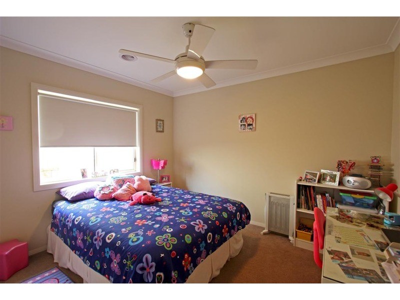 73 Atherton Crescent, Tatton NSW 2650
