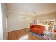 73 Atherton Crescent, Tatton NSW 2650