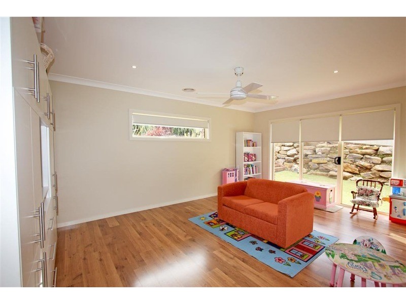 73 Atherton Crescent, Tatton NSW 2650