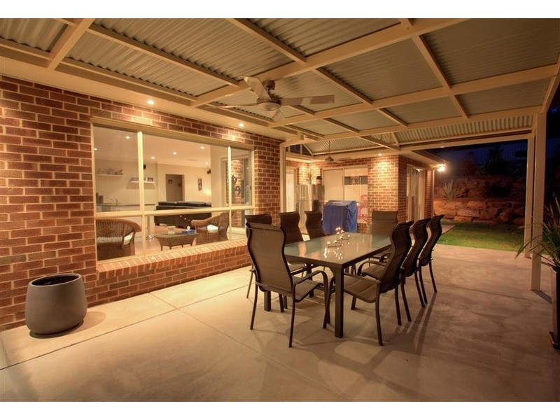 73 Atherton Crescent, Tatton NSW 2650