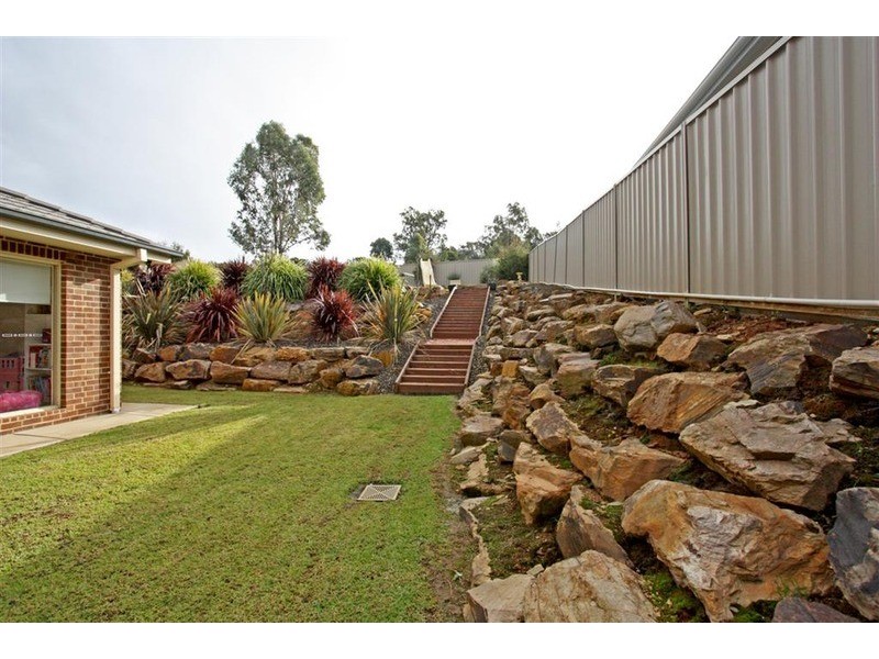 73 Atherton Crescent, Tatton NSW 2650