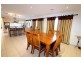 85 Atherton Crescent, Tatton NSW 2650