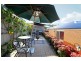 85 Atherton Crescent, Tatton NSW 2650