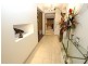 85 Atherton Crescent, Tatton NSW 2650