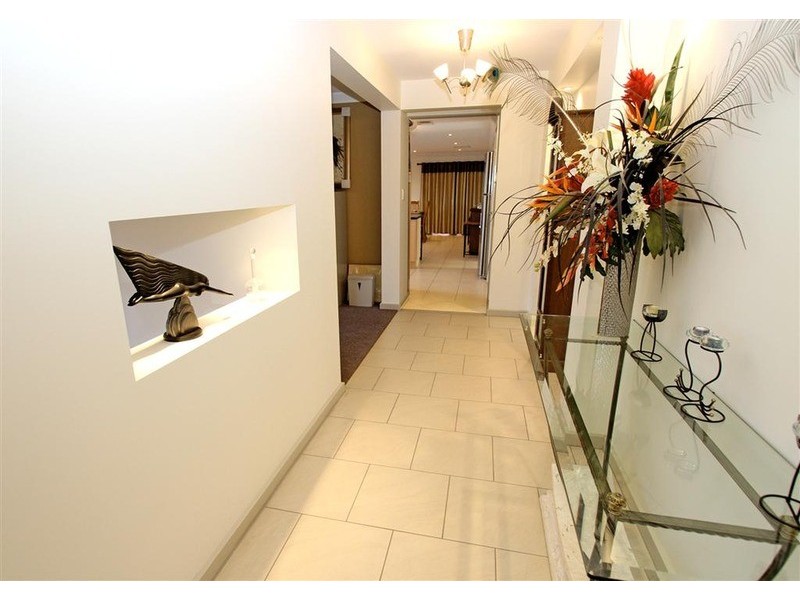85 Atherton Crescent, Tatton NSW 2650