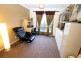 85 Atherton Crescent, Tatton NSW 2650