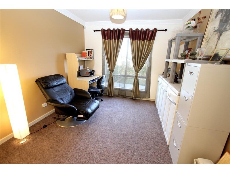 85 Atherton Crescent, Tatton NSW 2650