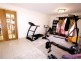 85 Atherton Crescent, Tatton NSW 2650