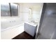 85 Atherton Crescent, Tatton NSW 2650