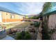 85 Atherton Crescent, Tatton NSW 2650
