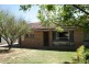 5/22 Inglis Street, Lake Albert NSW 2650