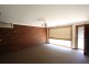 5/22 Inglis Street, Lake Albert NSW 2650