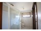 5/22 Inglis Street, Lake Albert NSW 2650