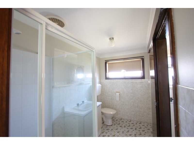 5/22 Inglis Street, Lake Albert NSW 2650