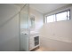 31 Woomera Place, Glenfield Park NSW 2650