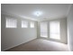 31 Woomera Place, Glenfield Park NSW 2650