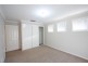 31 Woomera Place, Glenfield Park NSW 2650